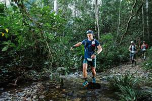 BIB: 
                            <button type="button" onclick="openModal(22344367)" class="btn btn-primary btn-sm float-right btn-popup" data-toggle="modal" data-target=".modal-high-quality">
                        <i class="fas fa-shopping-cart"></i> Add to Cart
                    </button>
                                            <button type="button" onclick="isThisMe(22344367, true)" class="btn btn-success btn-sm float-right btn-popup btn-isme hidden" data-toggle="tooltip" data-placement="bottom" title="นี่คือรูปของคุณใช่ไหม คลิกที่นี่เพื่อเอาเข้าอัลบั้ม">
                        <i class="fas fa-plus"></i> Add to album
                    </button>
                    <button type="button" onclick="isThisMe(22344367, false)" class="btn btn-warning btn-sm float-right btn-popup btn-isnotme hidden">
                        <i class="fas fa-ban"></i> Remove from album
                    </button>